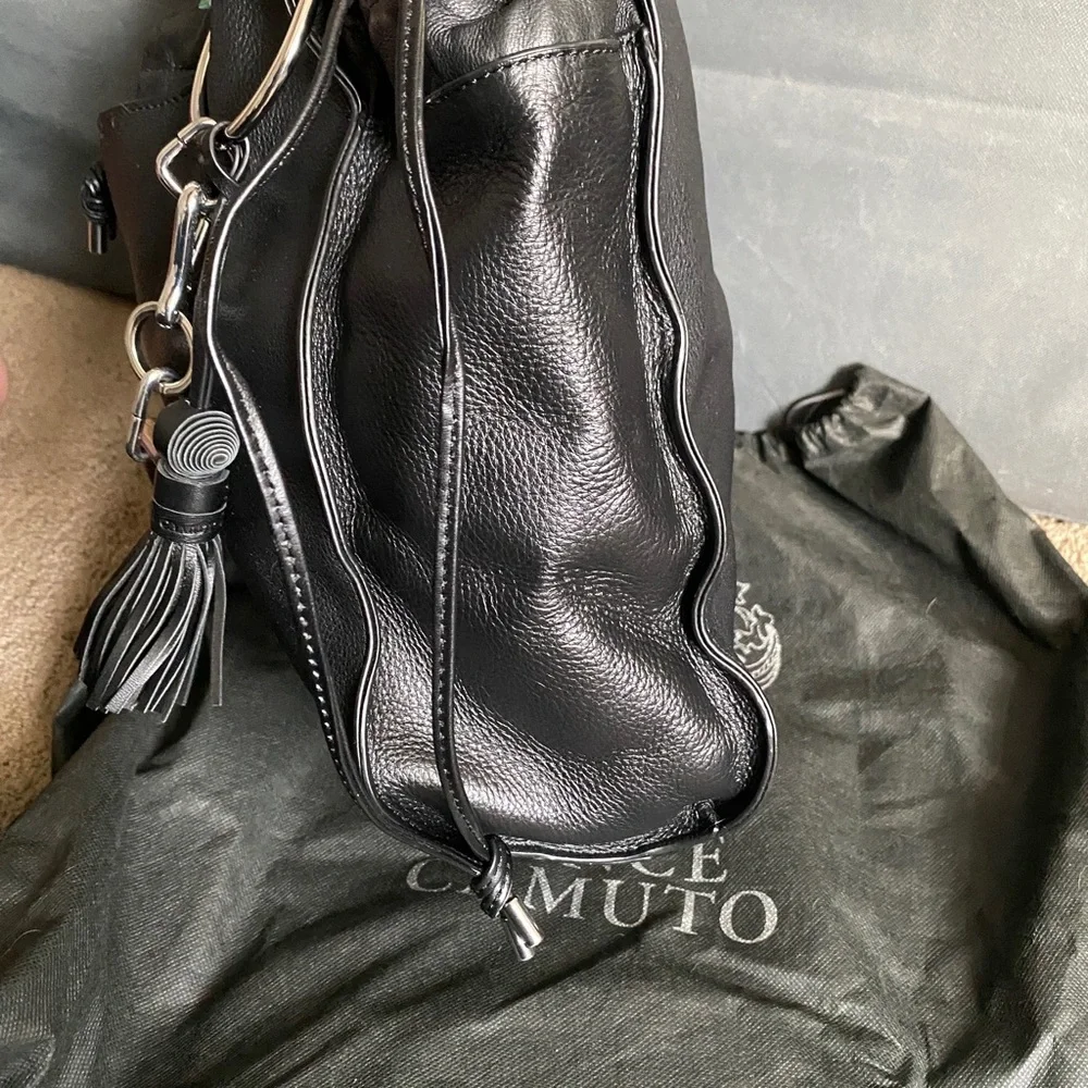 Vince Camuto Suni bag - Picture 5 of 12